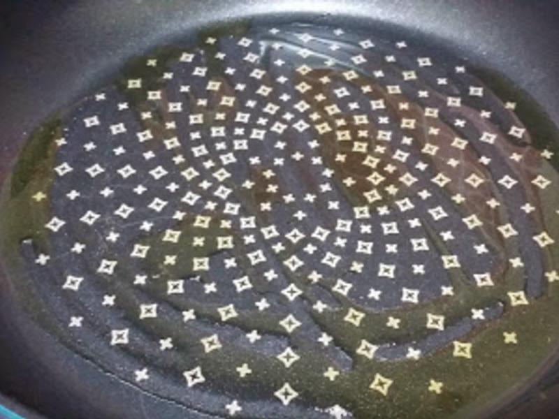 �����㳦����?????????������