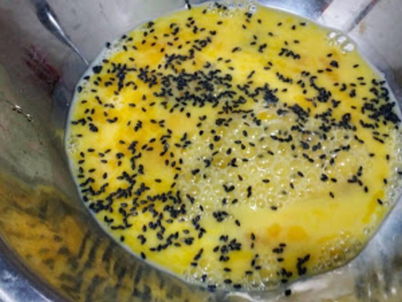 �����㳦����?????????������