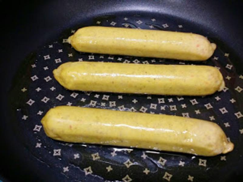 �����㳦����?????????������