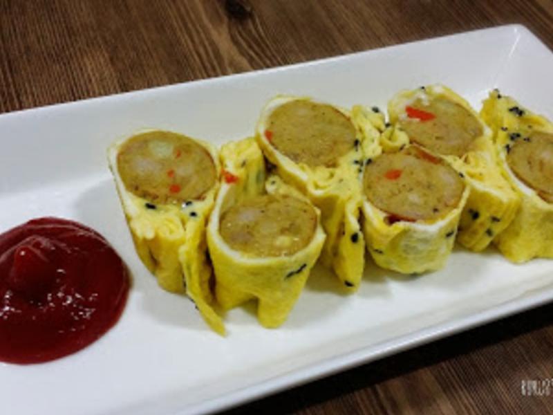 �����㳦����?????????������