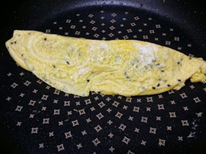 �����㳦����?????????������