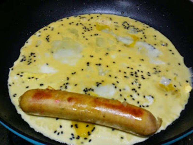 �����㳦����?????????������