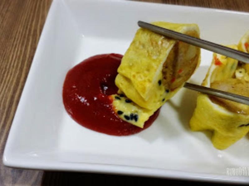 �����㳦����?????????������