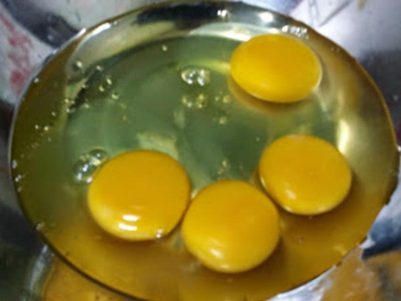 �����㳦����?????????������