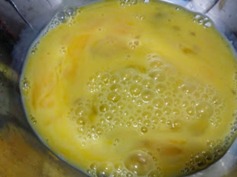 �����㳦����?????????������