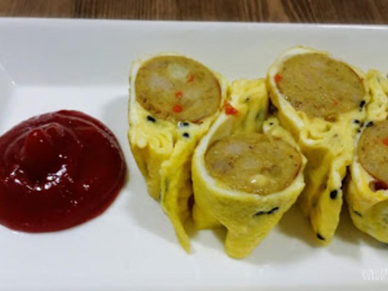 �����㳦����?????????������