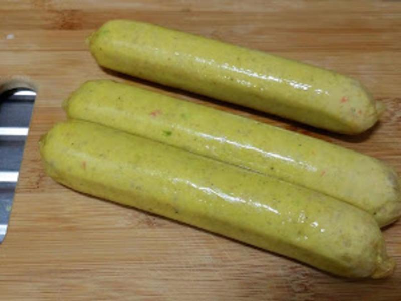 �����㳦����?????????������