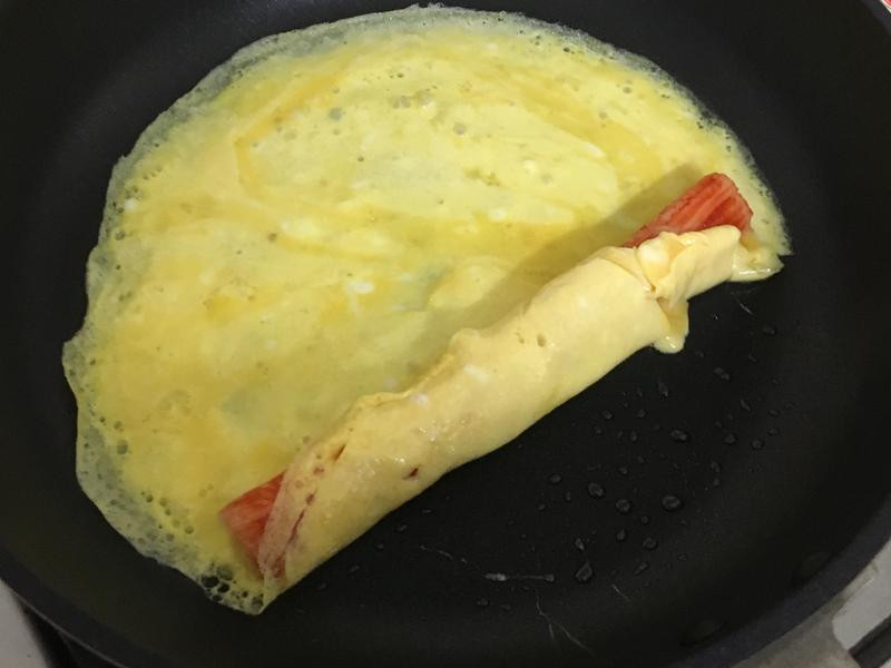 з�������������