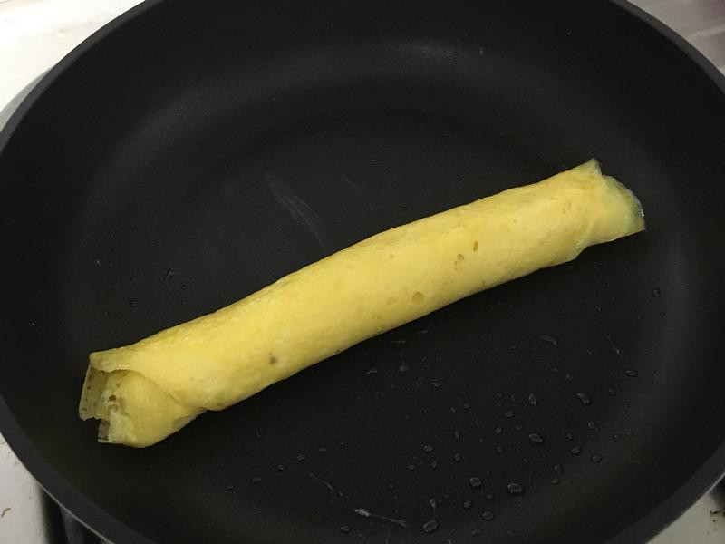 з�������������