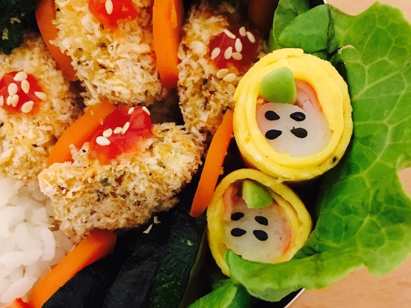 з�������������