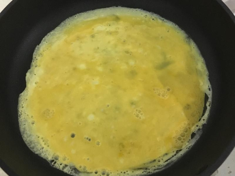 з�������������