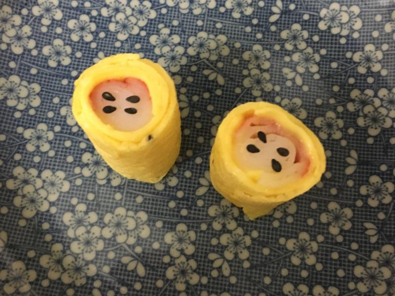 з�������������