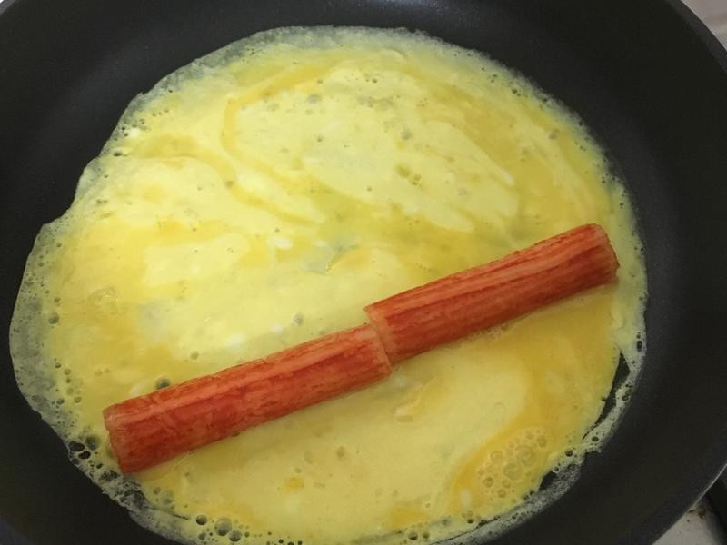 з�������������