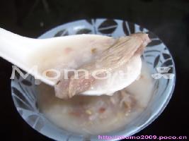 �����������������