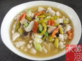 ���Ｆ������