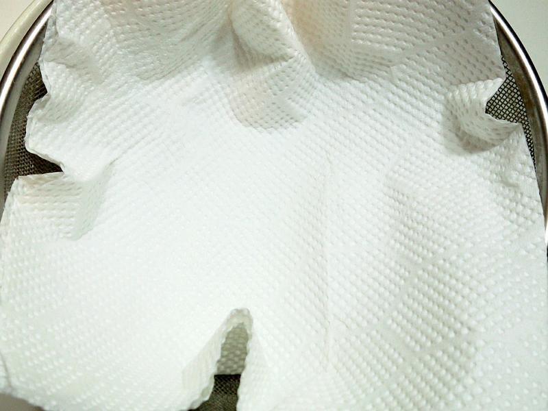 �ձ�������������������