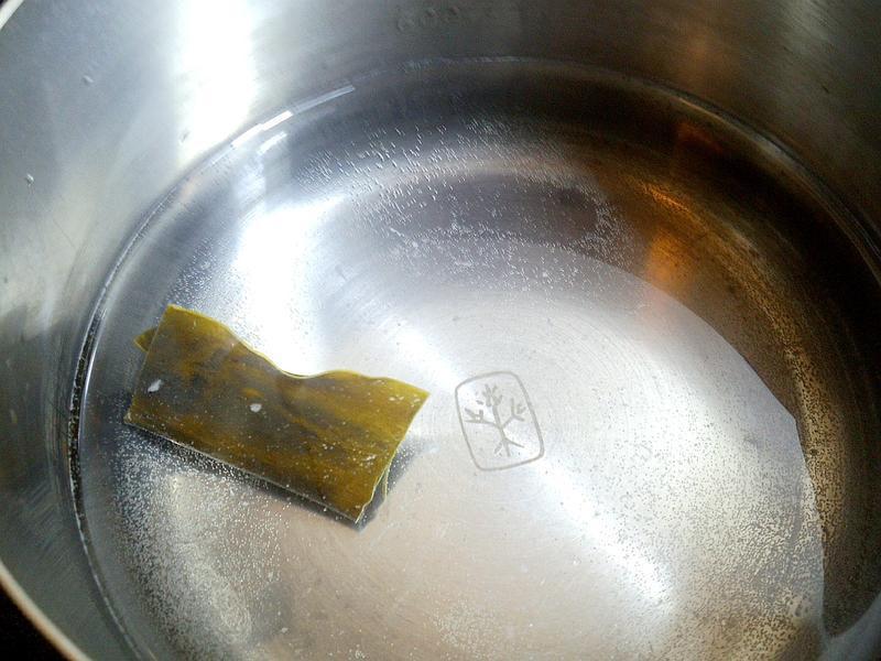 �ձ�������������������