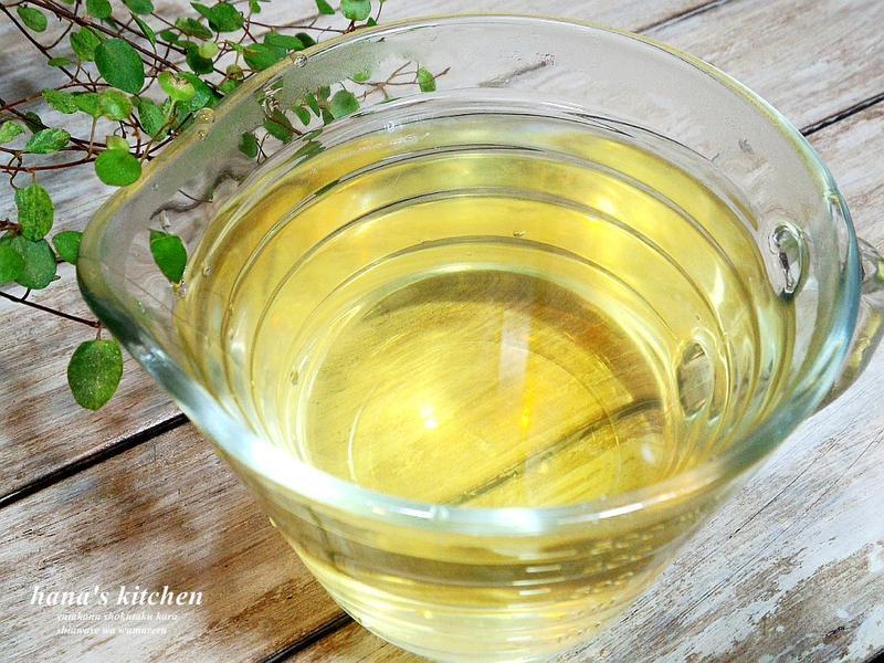 �ձ�������������������