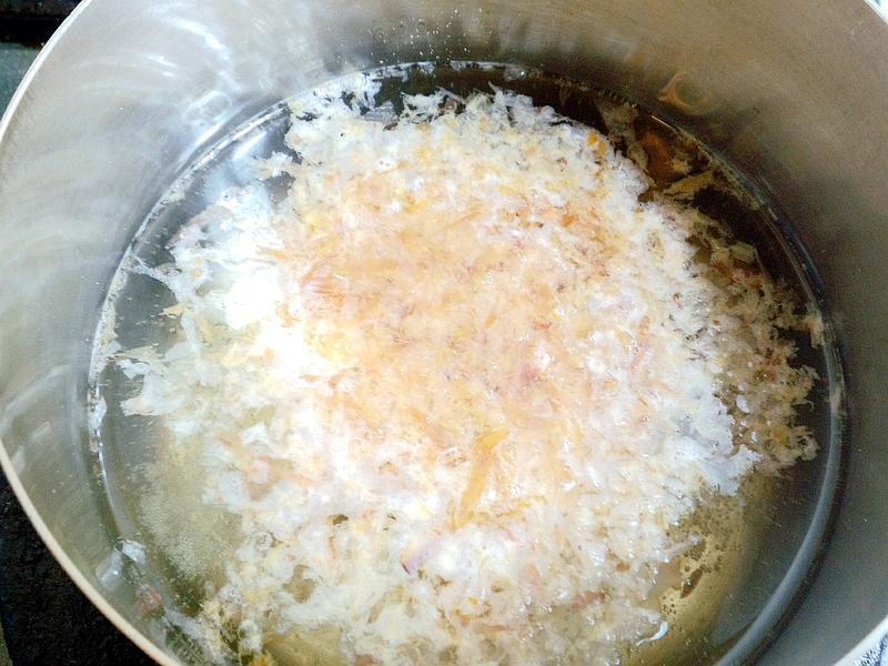 �ձ�������������������