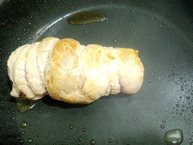 ��ʽ���յ�����