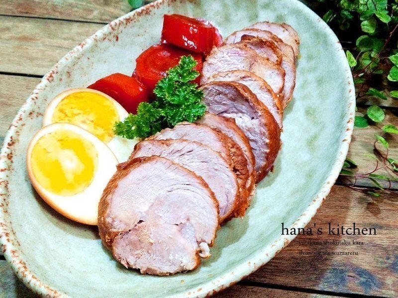 ��ʽ���յ�����