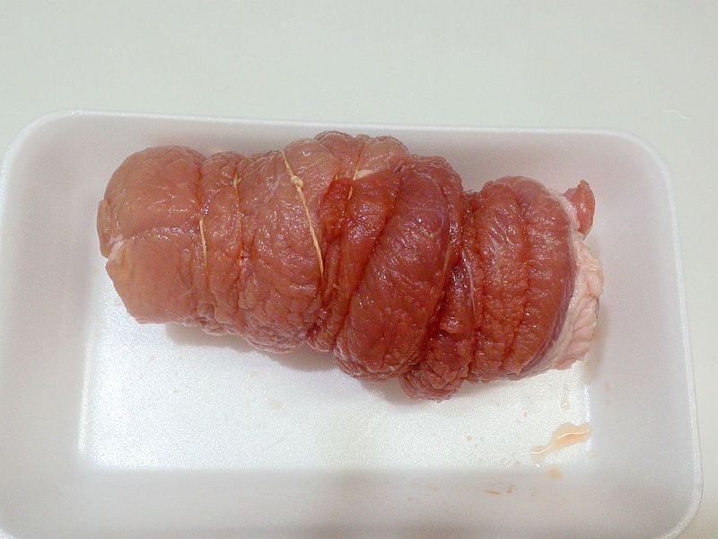 ��ʽ���յ�����