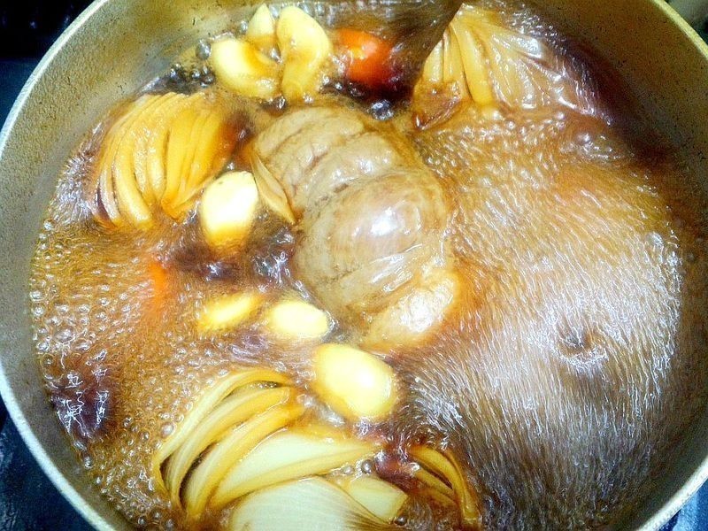 ��ʽ���յ�����