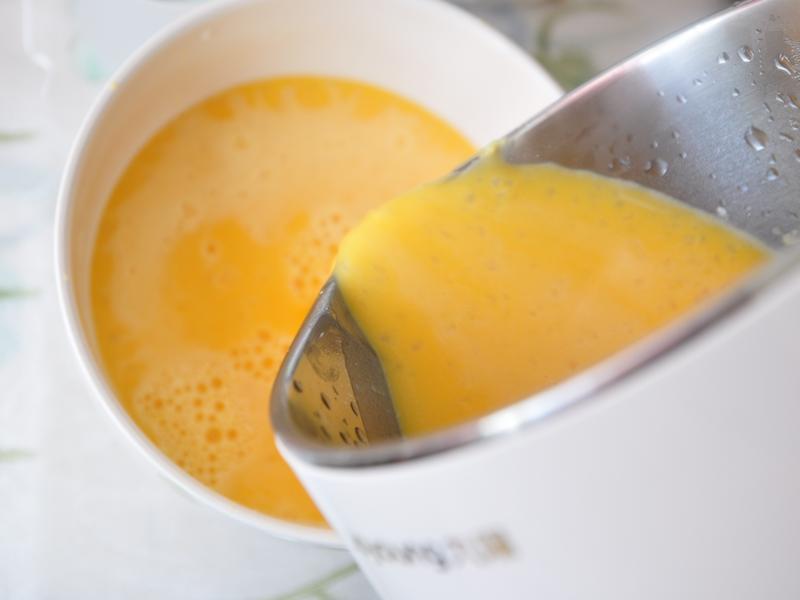 Ҭ���Ϲ�����¶���������������������