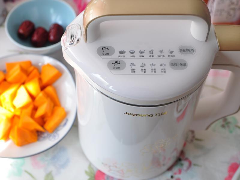 Ҭ���Ϲ�����¶���������������������