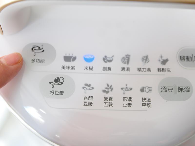 Ҭ���Ϲ�����¶���������������������