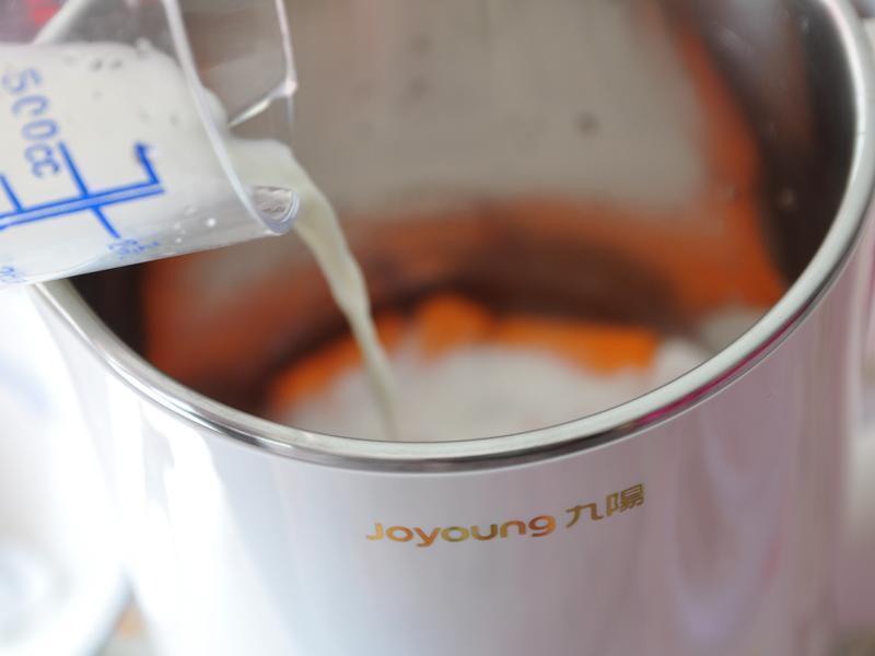 Ҭ���Ϲ�����¶���������������������