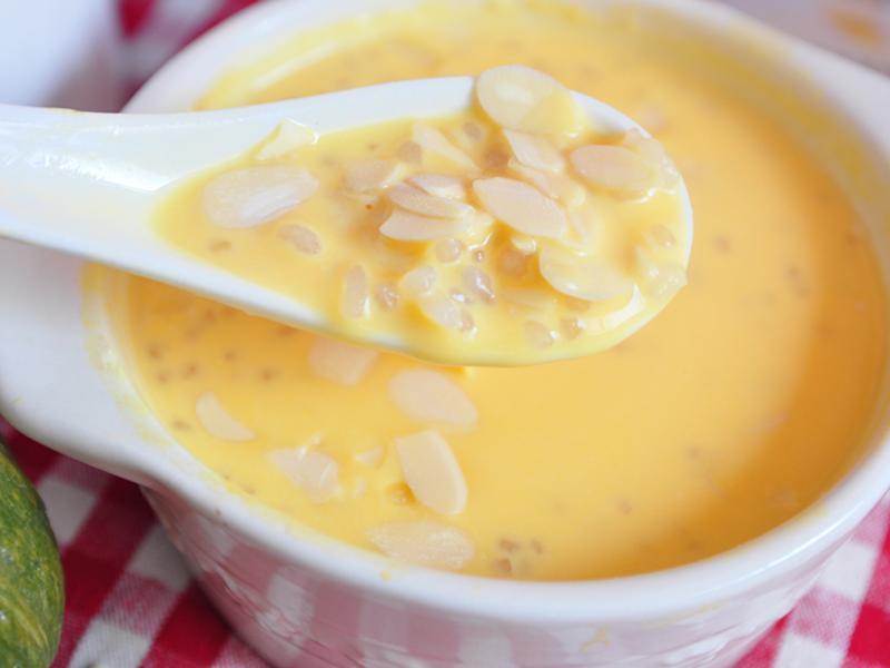 Ҭ���Ϲ�����¶���������������������