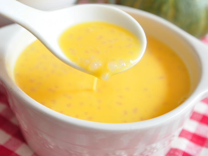 Ҭ���Ϲ�����¶���������������������