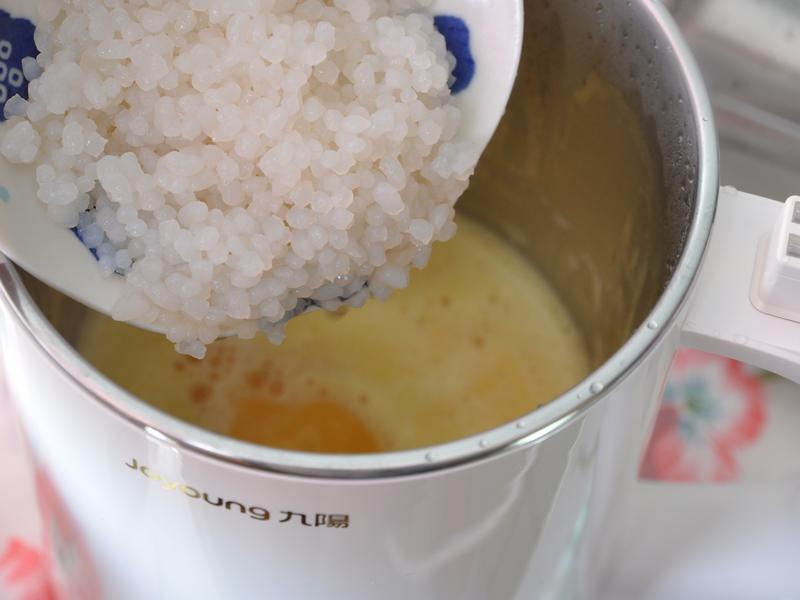 Ҭ���Ϲ�����¶���������������������