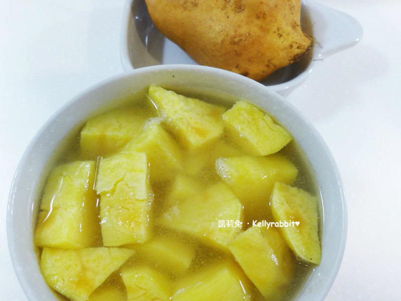 �±��н�������-��������¶�ع���������