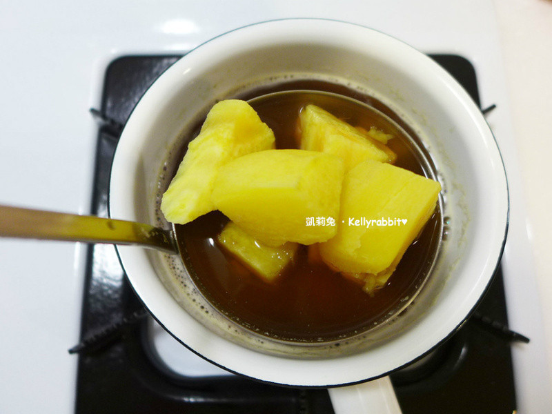 �±��н�������-��������¶�ع���������