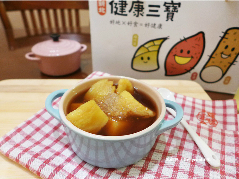 �±��н�������-��������¶�ع���������