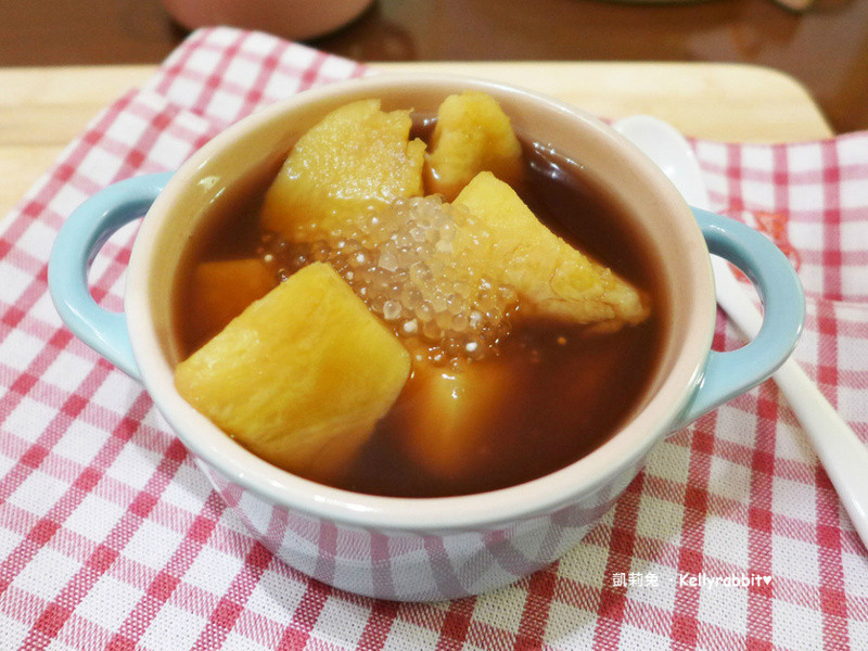 �±��н�������-��������¶�ع���������