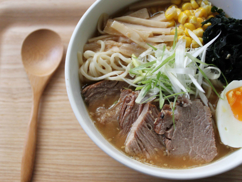 ¡¾´óÒ÷Äð±¡Ñν´ÓÍ¡¿ÌÀͷŨÓôµÄÈÕʽ²æÉÕ½´ÓÍÀÃæµÄ×ö·¨