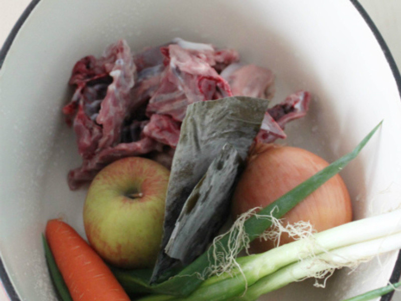 ¡¾´óÒ÷Äð±¡Ñν´ÓÍ¡¿ÌÀͷŨÓôµÄÈÕʽ²æÉÕ½´ÓÍÀÃæµÄ×ö·¨