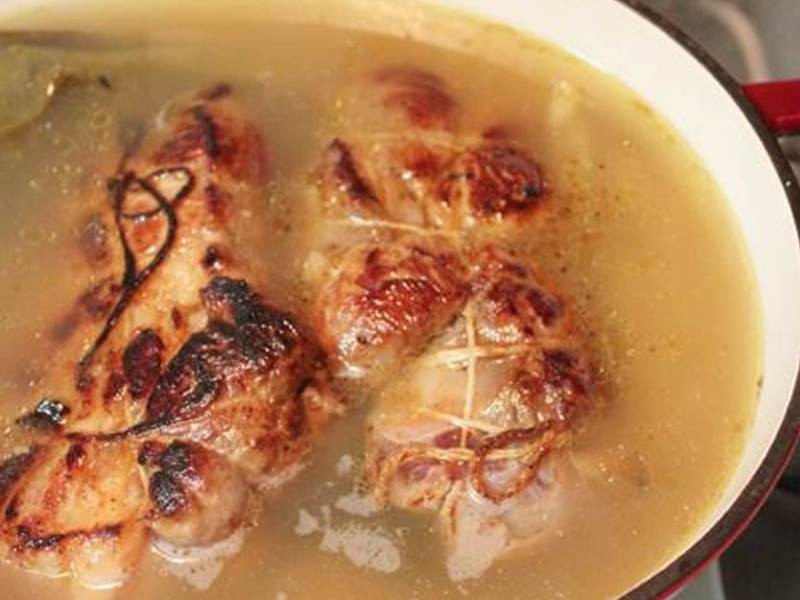 ¡¾´óÒ÷Äð±¡Ñν´ÓÍ¡¿ÌÀͷŨÓôµÄÈÕʽ²æÉÕ½´ÓÍÀÃæµÄ×ö·¨