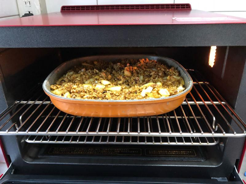 ����׿�����������