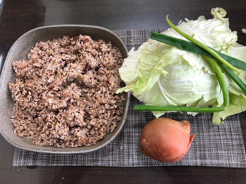 ����׿�����������