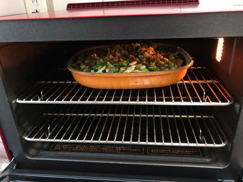 ����׿�����������