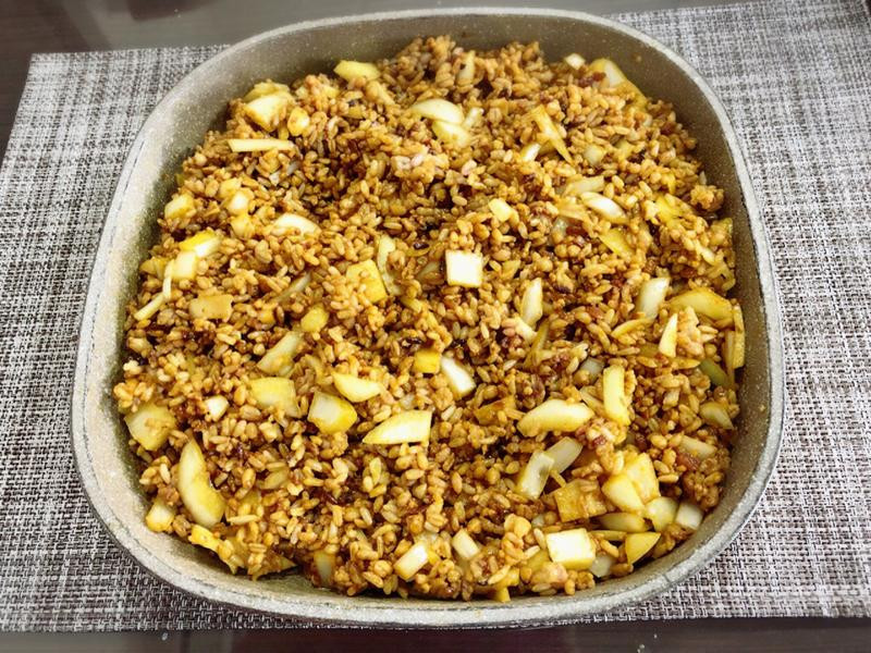 ����׿�����������