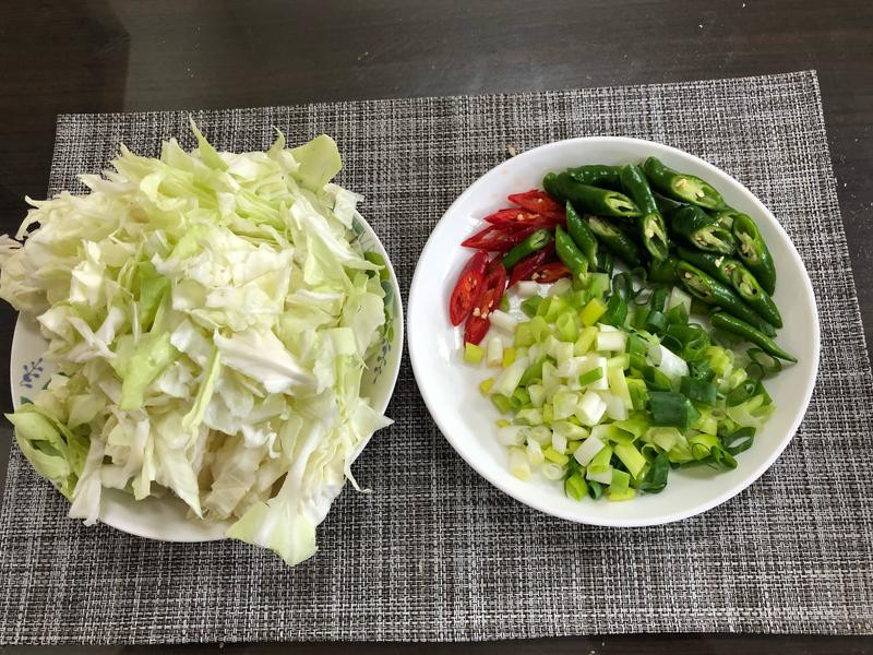 ����׿�����������