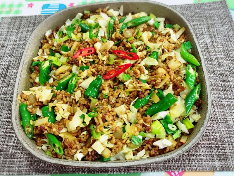 ����׿�����������