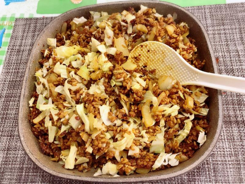 ����׿�����������