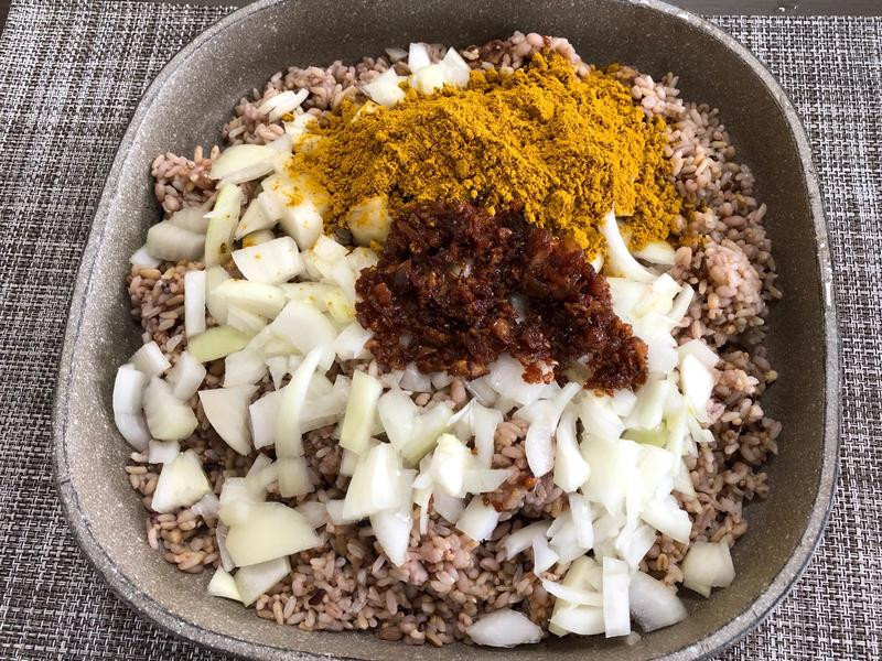 ����׿�����������