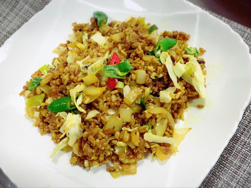 ����׿�����������